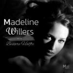 05-10-2016 - 7us Media - Madeline Willers.jpg